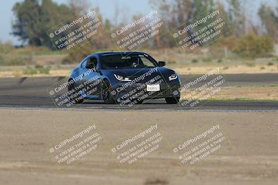 media/Oct-04-2025-OnGrid (Sat) [[44bd565ffa]]/Blue Group/SunSet/